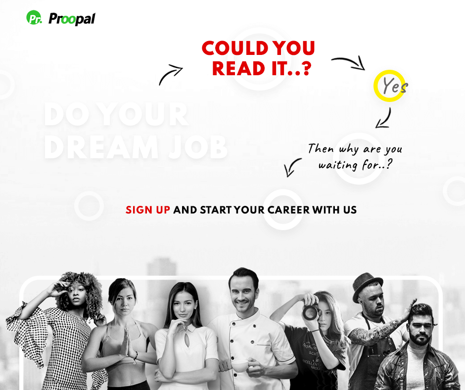be and find personal trainers, tutors, instructors and professionals