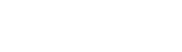 proopal
